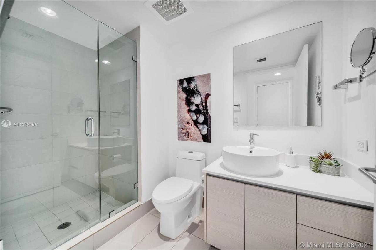 Beachwalk Studio Apmt 2 Beds, Amazing Views 2010B Холандейл Бийч Екстериор снимка